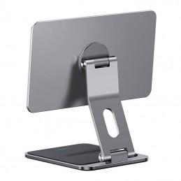 Tablet Stand for Pad 10.9″/11″ Baseus MagStable Space Grey