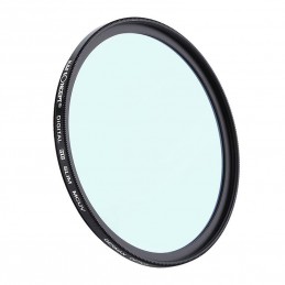 Filter 52 MM MC-UV K&F Concept KU04