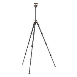 Tripod K&F Concept K234A0+BH-28L