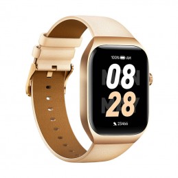 Smartwatch Mibro Watch T2 Light (Gold)