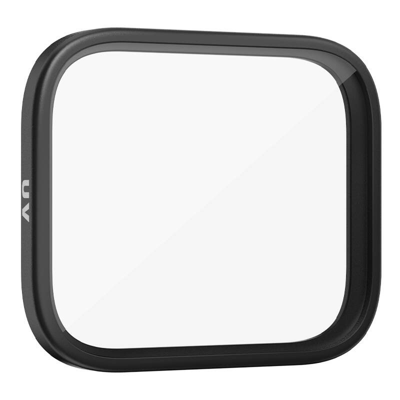 UV Filter PolarPro for iPhone 15 (IP15-UV)