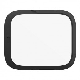 UV Filter PolarPro for iPhone 15 (IP15-UV)