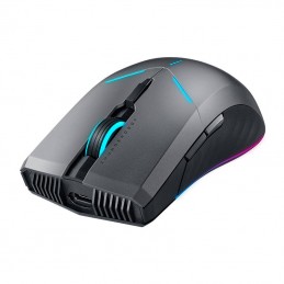 Thunderobot Dual-Modes Gaming mouse ML703 (black)