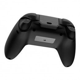 Thunderobot BT Gamepad G20 (black)