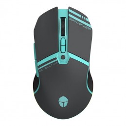 Thunderobot Dual-Modes Gaming mouse ML703 (black)