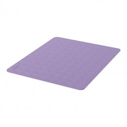 Baseus mouse pad (Purple)