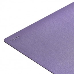 Baseus mouse pad (Purple)