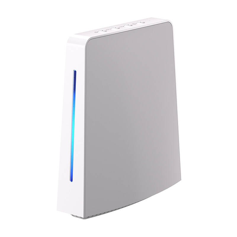 Wi-Fi, ZigBee Sonoff iHost Smart Home Hub AIBridge-26, 4GB RAM