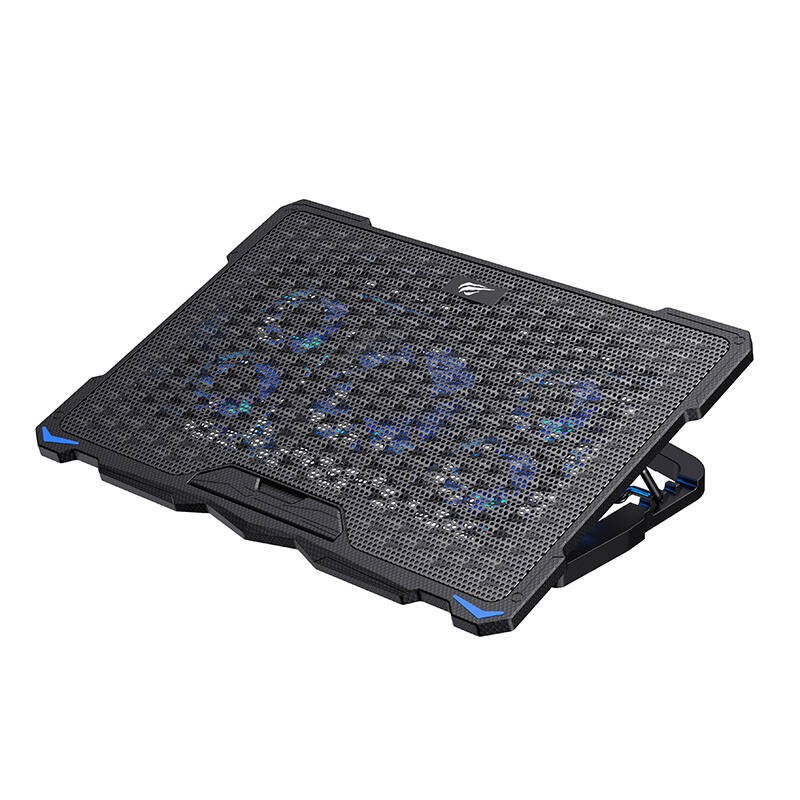 Cooling pad Havit F2076