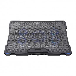 Cooling pad Havit F2076