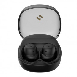 Havit TW969 TWS earphones (black)