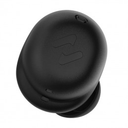 Havit TW969 TWS earphones (black)