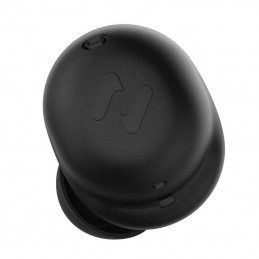 Havit TW969 TWS earphones (black)