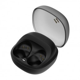 Havit TW969 TWS earphones (black)