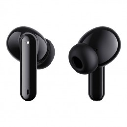 Havit TW967 TWS earphones (black)