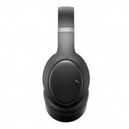 Havit H633BT Headphones (black)