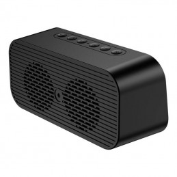 Wireless Bluetooth speaker Havit M3