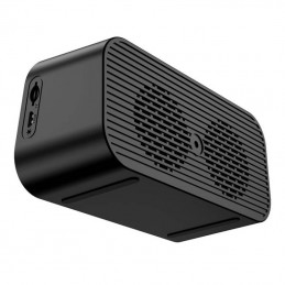 Wireless Bluetooth speaker Havit M3