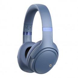 Havit H630BT PRO Headphones (blue)