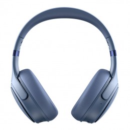 Havit H630BT PRO Headphones (blue)