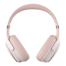 Havit H630BT PRO Headphones (pink)