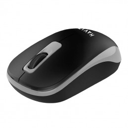 Universal wireless mouse Havit MS626GT (grey)