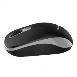 Universal wireless mouse Havit MS626GT (grey)