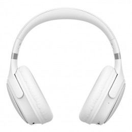 Havit H630BT PRO Headphones (white)