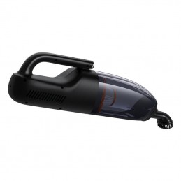 Cordless Handy Vacuum Cleaner Baseus Ap02 6000Pa (black)