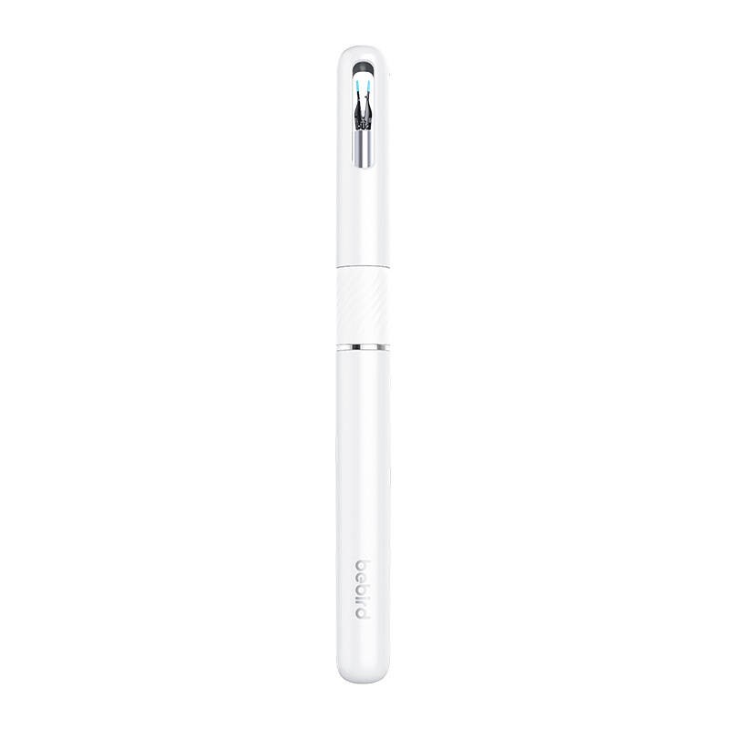 Smart Visual Ear-Clean Rod Bebird Note 5 (white)