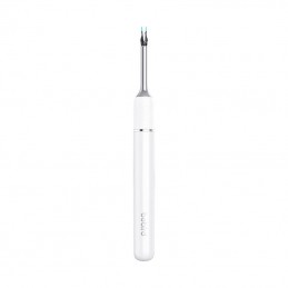 Smart Visual Ear-Clean Rod Bebird Note 5 (white)