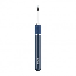 Smart Visual Ear-Clean Rod Bebird Note 5 pro (blue)