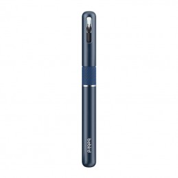 Smart Visual Ear-Clean Rod Bebird Note 5 pro (blue)