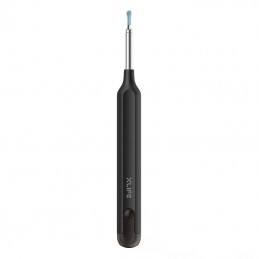 Smart Visual Ear-Clean Rod Xlife X1 (black)