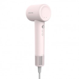 Hair Dryer Coshare HD20E SuperFlow SE (pink)