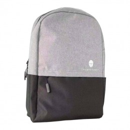 Thunderobot Casual Bag G4 (black&grey)