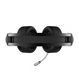 Thunderobot Headset H31 (black)