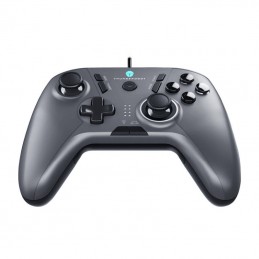 Thunderobot BT Gamepad G30 (black)