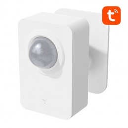 Smart motion sensor Wi-Fi Gosund S4