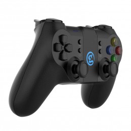 Wireless gaming controler GameSir T1d (black)