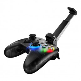 Wireless Controller GameSir T4 Pro (Black)