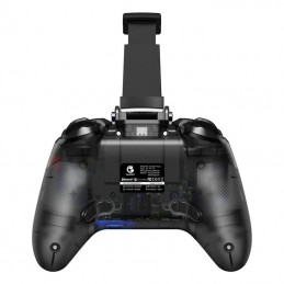 Wireless Controller GameSir T4 Pro (Black)