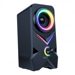 Gaming speakers Onikuma L2