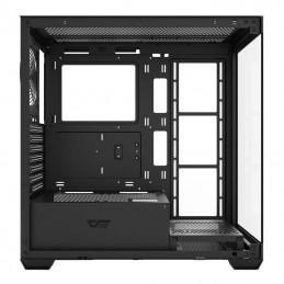 Darkflash DS900 computer case (black)