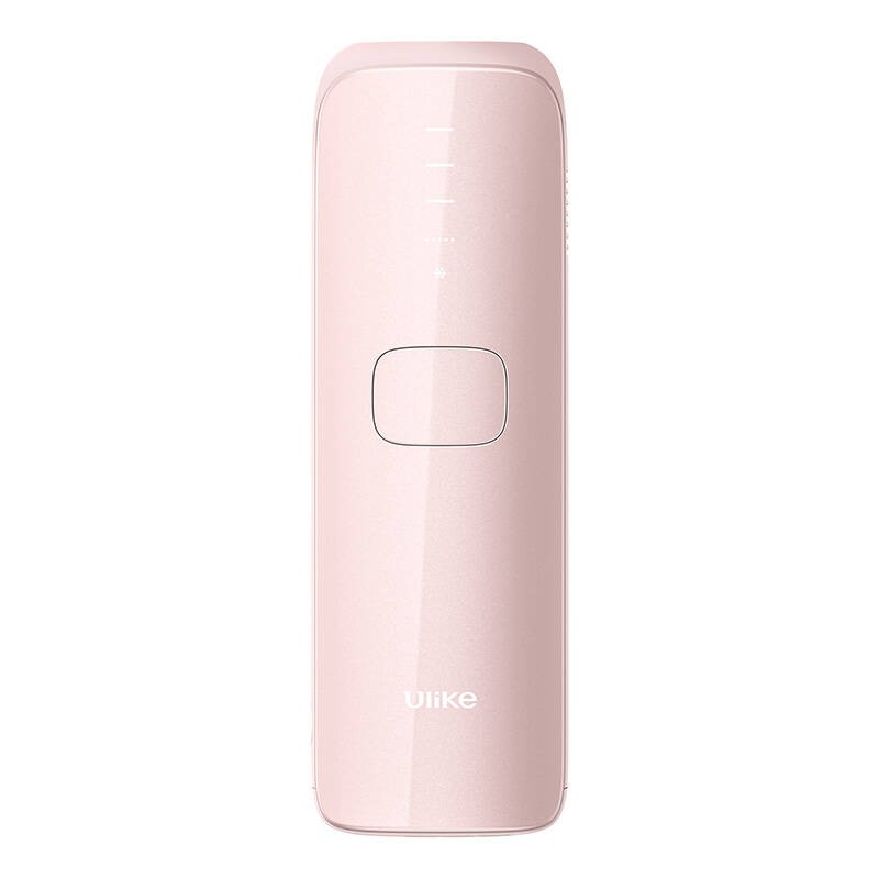 Hair removal IPL Ulike Air3 UI06 (pink)