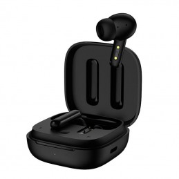 Wireless Earphones TWS QCY T13 ANC (black)