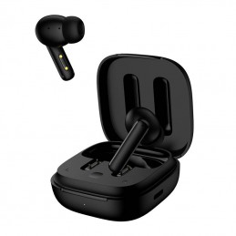 Wireless Earphones TWS QCY T13 ANC (black)