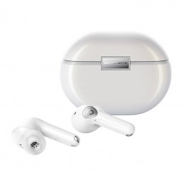 Earphones Soundpeats Air 4 pro (White)