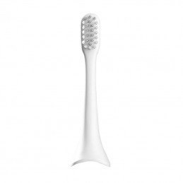 Toothbrush tips ENCEHN Aurora T+  (white)