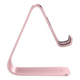 Phone holder / Stand C1 Omoton (rose-gold)